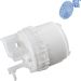Blue Print Kraftstofffilter ADC42357