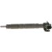 BOSCH 0 445 115 084 Einspritzdüse