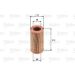 Luftfilter 585615