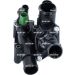Thermostat, Kühlmittel 725340 Thermostat, Kühlmittel 725340