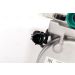 Kompressor, Klimaanlage 89294 Kompressor, Klimaanlage 89294