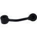 Stange/Strebe, Stabilisator 25801 01