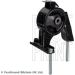Blue Print Lagerung, Motor ADBP800317