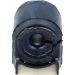 Lagerung, Stabilisator 35770 01 Lagerung, Stabilisator 35770 01
