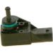 Sensor, Saugrohrdruck 0 261 230 228 Sensor, Saugrohrdruck 0 261 230 228