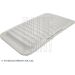 Blue Print Luftfilter ADZ92224