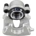 Metzger Bremssattel 6261279