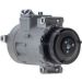 Kompressor, Klimaanlage ACP 1581 000S Kompressor, Klimaanlage ACP 1581 000S