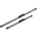 BOSCH A 984 S Scheibenwischer Aerotwin 3 397 014 00H BOSCH A 984 S Scheibenwischer Aerotwin 3 397 014 00H
