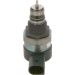 BOSCH Druckregelventil, Common-Rail-System 0 281 002 991