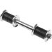 FAG Stange/Strebe, Stabilisator 818 0404 10