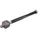 Metzger Axialgelenk, Spurstange COMPETENCE KIT 51032108
