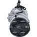 Kompressor, Klimaanlage 32905G