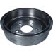 Maxgear Bremstrommel 19-1352