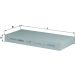 Knecht Filter, Innenraumluft LA 237