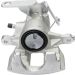 Bremssattel 9298215