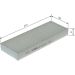 Filter, Innenraumluft 1 987 435 164 Filter, Innenraumluft 1 987 435 164