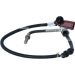 Sensor, Abgastemperatur 707314 Sensor, Abgastemperatur 707314