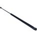 Gasfeder, Koffer-/Laderaum 12-0042 Gasfeder, Koffer-/Laderaum 12-0042
