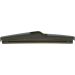BOSCH H 180 Scheibenwischer Rear 3 397 011 963 BOSCH H 180 Scheibenwischer Rear 3 397 011 963