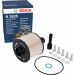 Kraftstofffilter F 026 402 825 Kraftstofffilter F 026 402 825