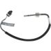 Sensor, Abgastemperatur 0 986 259 167 Sensor, Abgastemperatur 0 986 259 167