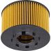 Valeo Ölfilter 586513