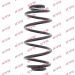 Fahrwerksfeder RX6772 Fahrwerksfeder RX6772