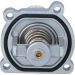 NRF Thermostat, Kühlmittel EASY FIT 725046