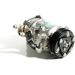 Kompressor, Klimaanlage ACP 1545 000P Kompressor, Klimaanlage ACP 1545 000P