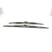BOSCH 655 Scheibenwischer Twin 3 397 010 302