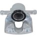 Metzger Bremssattel 6261555