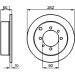 BOSCH Bremsscheibe 0 986 478 655 BOSCH Bremsscheibe 0 986 478 655