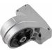 Metzger Lagerung, Motor 8053874
