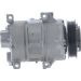 Kompressor, Klimaanlage ACP 353 000S Kompressor, Klimaanlage ACP 353 000S