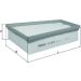 Knecht Luftfilter LX 3014