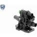 Vemo Thermostat, Kühlmittel Expert Kits + V25-99-1711
