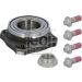 FEBI BILSTEIN 102831 Radlagersatz