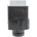 Vemo Sensor, Xenonlicht (Leuchtweiteregulierung) Green Mobility Parts V30-72-0025