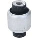 Lagerung, Lenker 35452 01 Lagerung, Lenker 35452 01