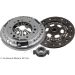 Blue Print Kupplungssatz ADV183091
