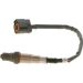 BOSCH Lambdasonde 0 258 986 627