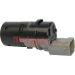Metzger Sensor, Einparkhilfe 0901097