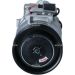 NRF Kompressor, Klimaanlage EASY FIT 32509