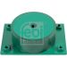 FEBI BILSTEIN 11693 Motorlager