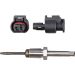 Metzger Sensor, Abgastemperatur 0894985