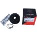 Maxgear Faltenbalg, Antriebswelle 49-1405