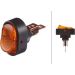 Schalter 6EH 007 946-031 Schalter 6EH 007 946-031