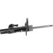 Stoßdämpfer C2504R Stoßdämpfer C2504R
