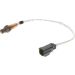 BOSCH Lambdasonde 0 258 010 527 BOSCH Lambdasonde 0 258 010 527